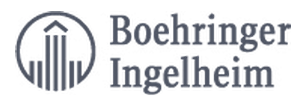 Boehringer Ingelheim