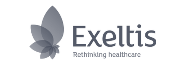 Exeltis