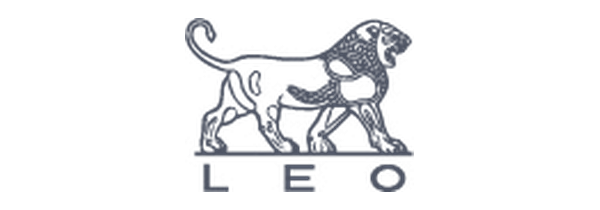 LEO Pharma