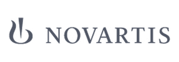 Novartis