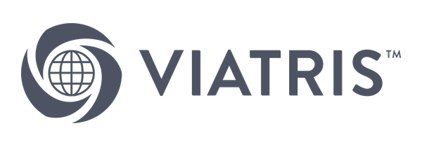 Viatris